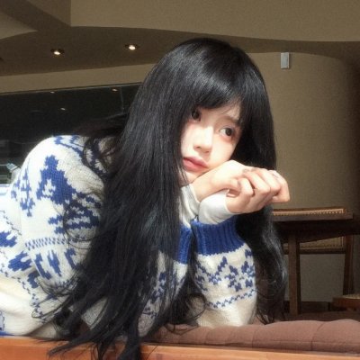 马钱