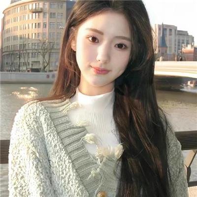 摇曳露营
