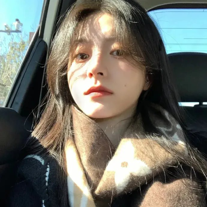 离婚后,她怀了帝国总裁的崽