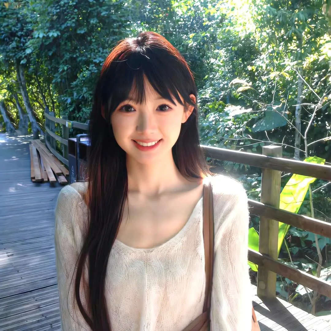 学校里的疯子第五季