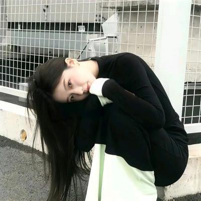 亲爱的孟买