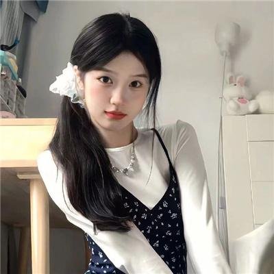 心动的瞬间