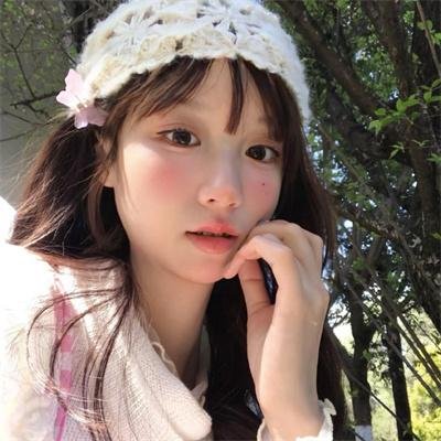 面纱