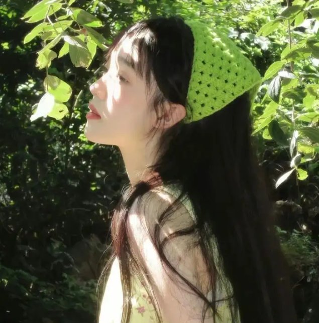 失控特工
