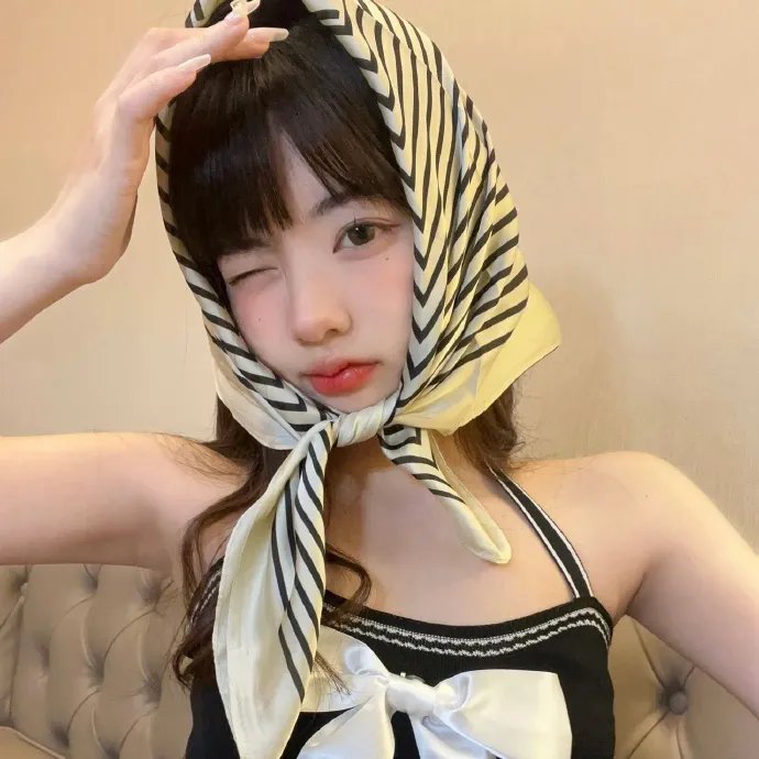 溺水的鱼
