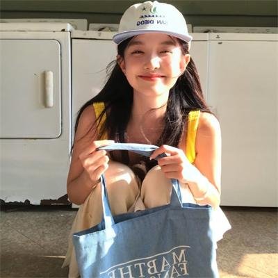 阿姆的儿子子死了