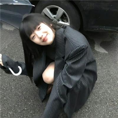 某种女人