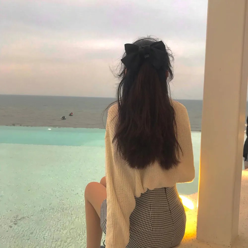 诡奇村庄