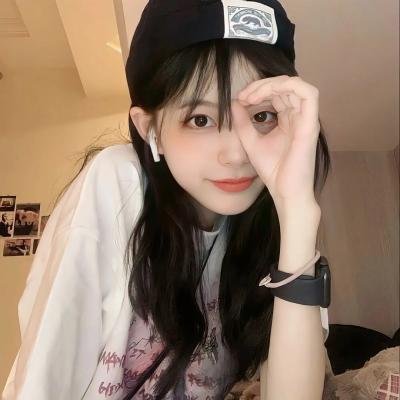 百万富翁-横财就手