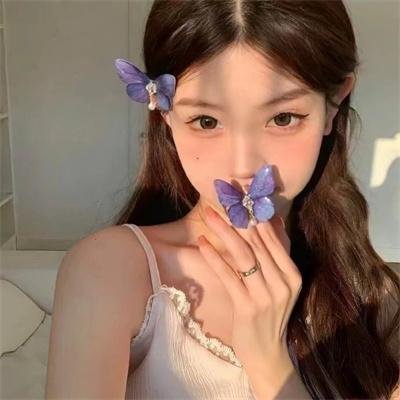 在那遥远的北方