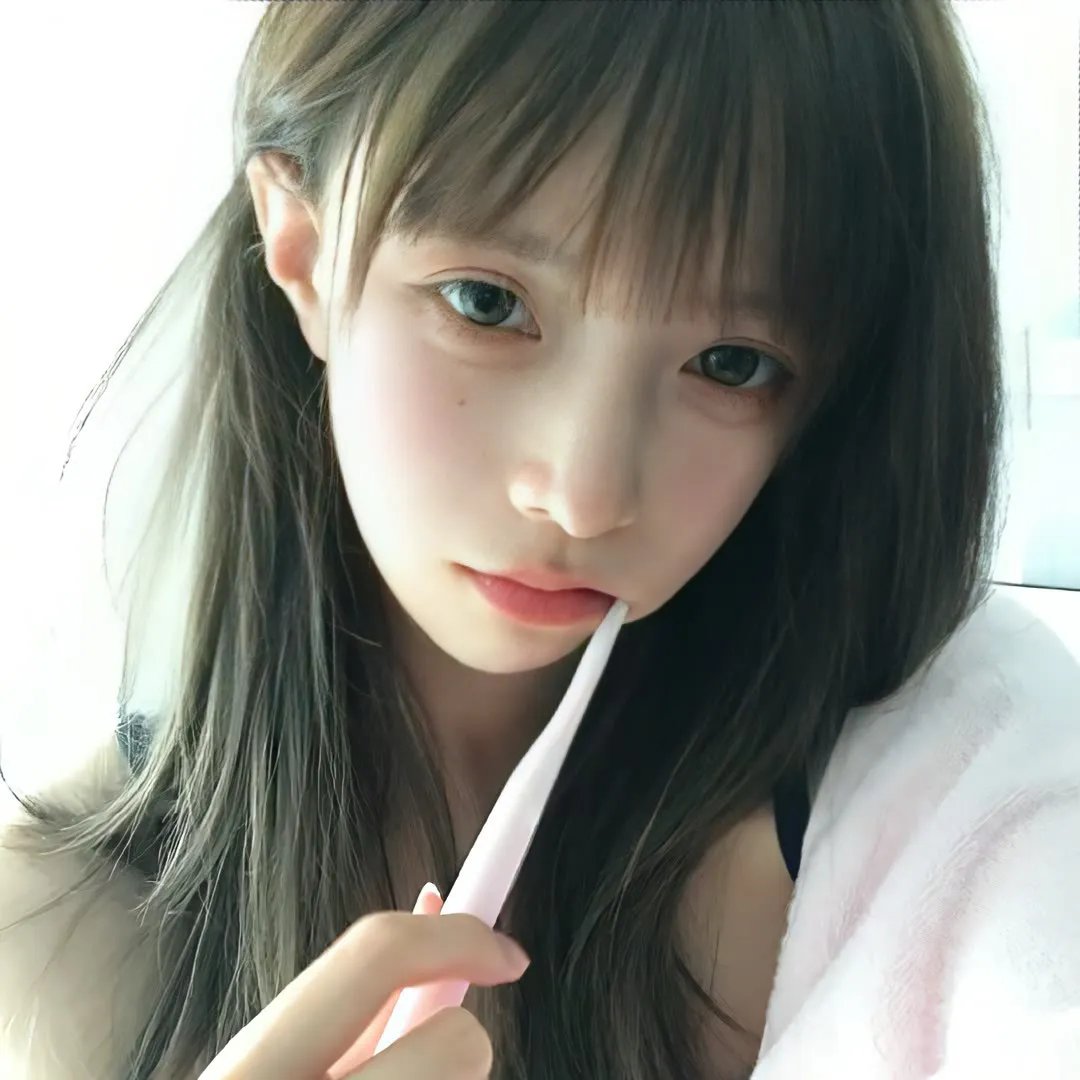 崔蒂的真实告白