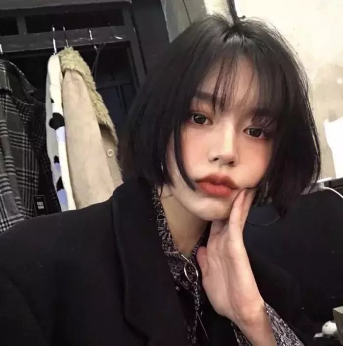 我的英雄学院：两位英雄