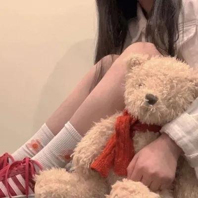 致命疑云