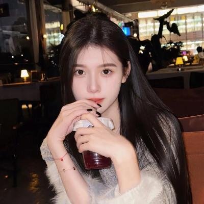 恐龙物语: 回到未来