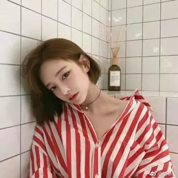 大腕