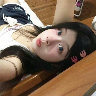 难测男人心