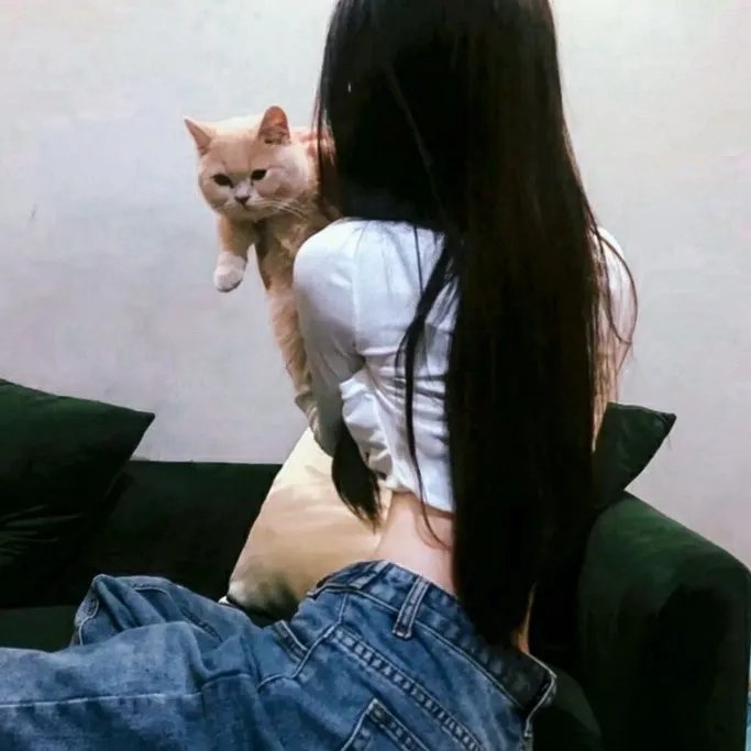 吾乃母亲