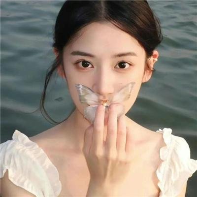 超级谍报员