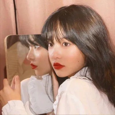自我人生