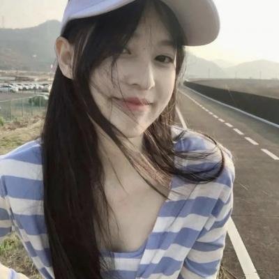 夏洛特时光