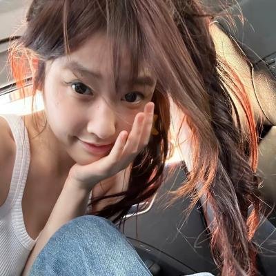 温馨赤子情